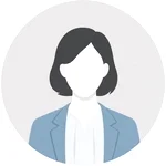 Axeovix investimento automatizzato