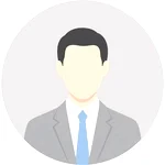 Axeovix strumenti di trading