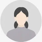 Axeovix algoritmo di trading