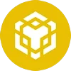 Axeovix crypto trading