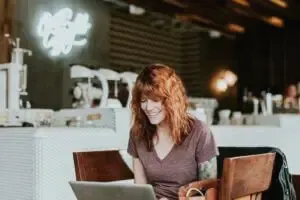 Axeovix investimento digitale
