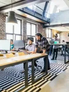 Axeovix trading online