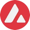 Axeovix AI trading
